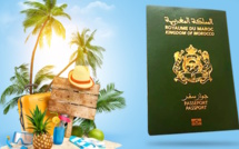 Voyage sans Visa : Liste des Passeports les Plus Influents d’Afrique