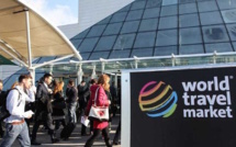 Tourisme : Le Maroc, partenaire principal du WTM 2023 à Londres