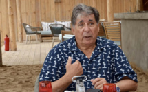 Tourisme Agadir sera-t-elle au rendez-vous de la Feuille de Route ?