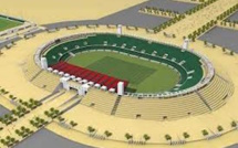Aménagement de la zone du Grand Stade Adrar d’Agadir: la piqûre de rappel du Chef du gouvernement