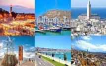 Tourisme / Les statistiques d’août se font trop attendre