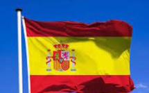 Agadir /  Célébration de la Fête Nationale Espagnole. L’Espagne  premier client et fournisseur du Maroc Agadir /  Célébration de la Fête Nationale Espagnole. L’Espagne  premier client et fournisseur du Maroc