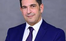 Agadir/  Saaid Amzazi nommé nouveau Wali de la Région Souss Massa, Gouverneur de la Préfecture d’Agadir Ida Outanane Agadir/  Saaid Amzazi nommé nouveau Wali de la Région Souss Massa, Gouverneur de la Préfecture d’Agadir Ida Outanane