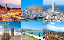 Tourisme : La tutelle dévoile la feuille de route pour 2024