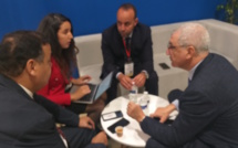 Tourisme WTM 2023.    Le Maroc partenaire principal. Une première du genre mettant en valeur l’importance du tourisme national.