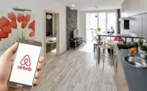 Hôtellerie  Coup dur pour Airbnb en Italie. Au Maroc c’est le paradis