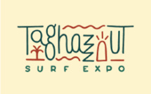 Taghazout Sur Expo 2023 : PLus de 32 000 visiteurs