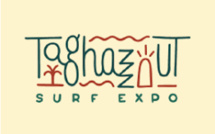 Taghazout Sur Expo 2023 : PLus de 32 000 visiteurs