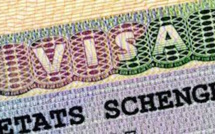 Visa Schengen: ce qui va bientôt changer