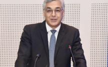 Hôtellerie Maroc NOUVEAU :Experienciah « redéfinira » l’hospitalité au Maroc et en Afrique Hôtellerie Maroc NOUVEAU :Experienciah « redéfinira » l’hospitalité au Maroc et en Afrique