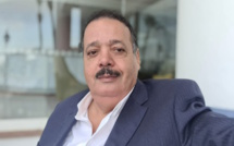 Hôtellerie.   L’ARIH Agadir Souss Massa et de Marrakech Safi  se soulèvent contre l’illégalité. Contestation bien justifiée. Hôtellerie.   L’ARIH Agadir Souss Massa et de Marrakech Safi  se soulèvent contre l’illégalité. Contestation bien justifiée.