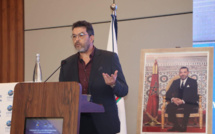 Agadir : Évènement de la rentrée économique de la CGEM Souss Massa Agadir : Évènement de la rentrée économique de la CGEM Souss Massa