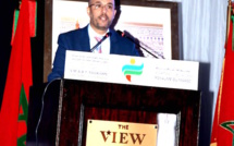 Agadir Tourisme : S.M.A.R.T. Tourism Day:   Une première édition sous le signe de la réussite avec plus de 300 participants !