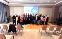 Marrakech Hôtellerie :L’innovation digitale en hôtellerie, un levier de différentiation :  Numérisation du protocole commercial et amélioration de la rentabilité Marrakech Hôtellerie :L’innovation digitale en hôtellerie, un levier de différentiation :  Numérisation du protocole commercial et amélioration de la rentabilité