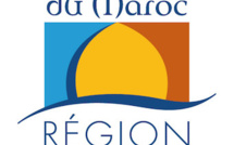 Agadir Souss Massa   Tourisme : Promotion inédite / Campagne d'habillage des camions routiers internationaux.