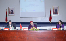 Le Centre Régional d’Investissement Souss Massa dévoile ses orientations stratégiques pour les années à venir