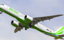 BINTER LANCE UNE PROMOTION POUR SES VOLS Á DESTINATION DES ÎLES CANARIES À PARTIR DE 672 MAD BINTER LANCE UNE PROMOTION POUR SES VOLS Á DESTINATION DES ÎLES CANARIES À PARTIR DE 672 MAD