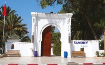 Club Med Agadir deviendra Robinson Magic Life