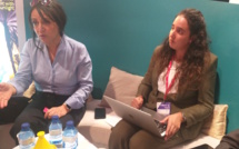 Agadir Souss Massa Tourisme / Promotion  Une gestion touristique de valeur à adopter dans le cadre de la Régionalisation Avancée. Agadir Souss Massa Tourisme / Promotion  Une gestion touristique de valeur à adopter dans le cadre de la Régionalisation Avancée.