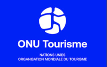 L’OMT (Organisation Mondiale du Tourisme) devient « ONU Tourisme », ouvrant une nouvelle ère pour le secteur mondialement.