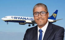 Aérien Maroc /Les tarifs élevés de Ryanair suscitent des interrogations sur le soutien de l'Office du tourisme aux compagnies aériennes à bas coût