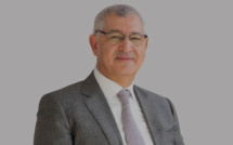 Tourisme Agadir  / Salaheddine Benhammane: “La fermeture de plus de 21 hôtels à Agadir est préoccupante Tourisme Agadir  / Salaheddine Benhammane: “La fermeture de plus de 21 hôtels à Agadir est préoccupante