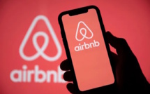 Le Maroc intensifie le contrôle des revenus générés par Airbnb