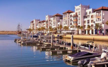 Aérien Programme Rabat Agadir et retour par Air Arabia Aérien Programme Rabat Agadir et retour par Air Arabia