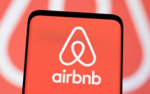 Hébergement en tourisme :Location Airbnb: l’Office des changes serre la vis