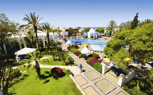 Agadir Hôtellerie : L’hôtel Agador  en vente judiciaire