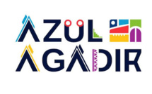“Azul Agadir”, une nouvelle campagne promotionnelle pour la destination Agadir Souss  Massa. “Azul Agadir”, une nouvelle campagne promotionnelle pour la destination Agadir Souss  Massa.