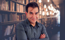 Tourisme interne. Par Abdellah Chankou