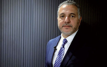 Tourisme /Hamid Bentahar : Le capital humain au cœur de la feuille de route du secteur Tourisme /Hamid Bentahar : Le capital humain au cœur de la feuille de route du secteur