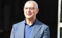 Entretien. Salaheddine Benhammane : “Pour le marché britannique, l’aérien demeure le nerf de la guerre” Entretien. Salaheddine Benhammane : “Pour le marché britannique, l’aérien demeure le nerf de la guerre”