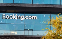 Les hôtels peuvent être moins chers sur leur site web que sur Booking.com Les hôtels peuvent être moins chers sur leur site web que sur Booking.com