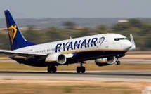 Ryanair inaugure 35 nouvelles liaisons au Maroc pour stimuler le tourisme à Marrakech