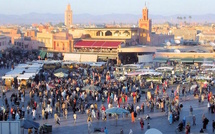 Tourisme au Maroc : Un plongeon inquiétant de 12 places dans le classement mondial 2024