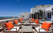  Tourisme : Le projet de la station touristique Essaouira-Mogador relancé