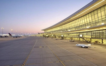 Aérien /En quoi consistent vraiment les projets d’extension des aéroports du Maroc ?