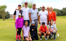 TEE BREAK AGADIR  du 9 au12 octobre 2025  TEE BREAK AGADIR 20 ANS APRÈS, UN ANNIVERSAIRE ROYAL TEE BREAK AGADIR  du 9 au12 octobre 2025  TEE BREAK AGADIR 20 ANS APRÈS, UN ANNIVERSAIRE ROYAL