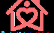 Hébergement en linge / Le Maroc se dote de son propre Airbnb : Loger.ma Hébergement en linge / Le Maroc se dote de son propre Airbnb : Loger.ma