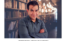 Dérives des réseaux sociaux : Caniveau électronique Dérives des réseaux sociaux : Caniveau électronique