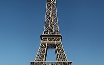 La France reste la première destination mondiale en 2024, d’une courte tête