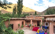 Tourisme rural : 188 millions de dirhams pour valoriser 16 villages