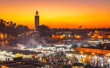 Lutte contre les faux guides : La tutelle se prépare au rush touristique Lutte contre les faux guides : La tutelle se prépare au rush touristique