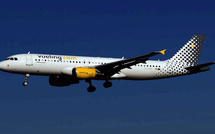 Vueling lance une nouvelle liaison estivale entre Barcelone et Essaouira
