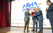 Tourisme : Agadir célèbre ses performances de 2024