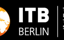  Tourisme / SALON ITB Berlin  10 000 EXPOSANTS , 180 pays. PREMIER SALON MONDIAL DU TOURISME