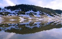 Tourisme  Les angles morts d’une success story