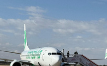 Tourisme Transavia inaugure une nouvelle liaison entre Amsterdam et Agadir
